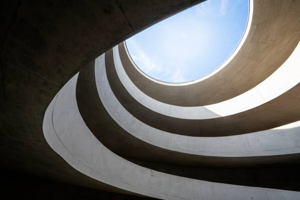 , CO Concrete contractor Company
