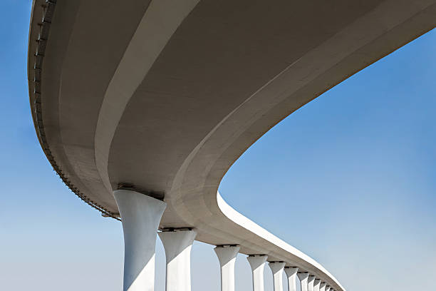 Best Concrete Walkway Installation  in Ordway, CO